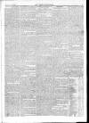 Liverpool Telegraph Wednesday 22 February 1837 Page 5