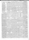 Liverpool Telegraph Wednesday 22 February 1837 Page 6