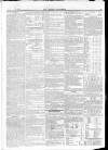 Liverpool Telegraph Wednesday 22 February 1837 Page 7