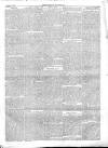 Liverpool Telegraph Wednesday 01 March 1837 Page 3