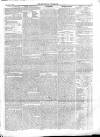 Liverpool Telegraph Wednesday 01 March 1837 Page 5