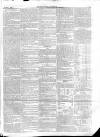 Liverpool Telegraph Wednesday 01 March 1837 Page 7