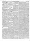 Liverpool Telegraph Wednesday 08 March 1837 Page 4