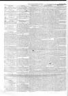 Liverpool Telegraph Wednesday 15 March 1837 Page 4
