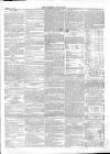 Liverpool Telegraph Wednesday 15 March 1837 Page 7