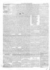 Liverpool Telegraph Wednesday 15 March 1837 Page 8