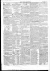 Liverpool Telegraph Wednesday 22 March 1837 Page 4