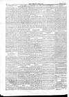 Liverpool Telegraph Wednesday 22 March 1837 Page 8