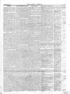 Liverpool Telegraph Wednesday 29 March 1837 Page 3