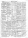 Liverpool Telegraph Wednesday 29 March 1837 Page 7