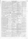 Liverpool Telegraph Wednesday 05 April 1837 Page 7