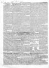 Liverpool Telegraph Wednesday 12 April 1837 Page 2