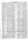 Liverpool Telegraph Wednesday 12 April 1837 Page 4