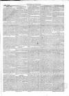 Liverpool Telegraph Wednesday 19 April 1837 Page 3