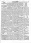 Liverpool Telegraph Wednesday 19 April 1837 Page 5