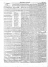 Liverpool Telegraph Wednesday 19 April 1837 Page 6