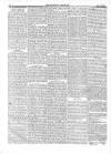 Liverpool Telegraph Wednesday 19 April 1837 Page 8