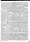 Liverpool Telegraph Wednesday 26 April 1837 Page 3