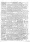 Liverpool Telegraph Wednesday 26 April 1837 Page 5