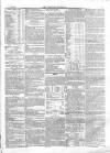 Liverpool Telegraph Wednesday 26 April 1837 Page 7
