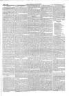 Liverpool Telegraph Wednesday 03 May 1837 Page 3