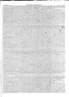 Liverpool Telegraph Wednesday 03 May 1837 Page 5