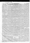 Liverpool Telegraph Wednesday 10 May 1837 Page 2