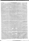 Liverpool Telegraph Wednesday 10 May 1837 Page 3