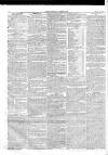 Liverpool Telegraph Wednesday 10 May 1837 Page 4
