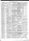 Liverpool Telegraph Wednesday 10 May 1837 Page 7