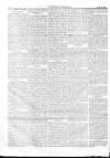 Liverpool Telegraph Wednesday 10 May 1837 Page 8
