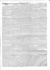 Liverpool Telegraph Wednesday 17 May 1837 Page 3