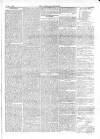 Liverpool Telegraph Wednesday 17 May 1837 Page 5
