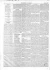 Liverpool Telegraph Wednesday 17 May 1837 Page 6