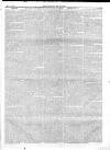 Liverpool Telegraph Wednesday 24 May 1837 Page 3