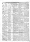 Liverpool Telegraph Wednesday 24 May 1837 Page 4