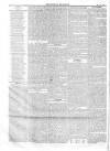Liverpool Telegraph Wednesday 24 May 1837 Page 6