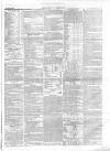 Liverpool Telegraph Wednesday 24 May 1837 Page 7