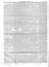 Liverpool Telegraph Wednesday 24 May 1837 Page 8