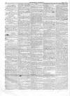 Liverpool Telegraph Wednesday 07 June 1837 Page 4