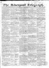 Liverpool Telegraph Wednesday 14 June 1837 Page 1