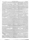 Liverpool Telegraph Wednesday 14 June 1837 Page 4