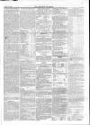 Liverpool Telegraph Wednesday 14 June 1837 Page 7