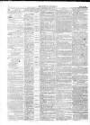 Liverpool Telegraph Wednesday 14 June 1837 Page 8