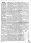 Liverpool Telegraph Wednesday 21 June 1837 Page 3