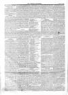 Liverpool Telegraph Wednesday 21 June 1837 Page 4