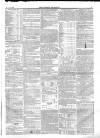 Liverpool Telegraph Wednesday 21 June 1837 Page 7
