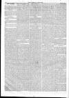 Liverpool Telegraph Wednesday 28 June 1837 Page 2