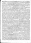 Liverpool Telegraph Wednesday 28 June 1837 Page 4