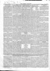 Liverpool Telegraph Wednesday 05 July 1837 Page 2